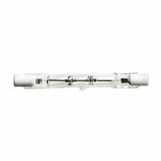 HALOGEN LAMP 78MM 150W