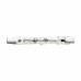 HALOGEN LAMP 78MM 150W