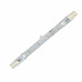 HALOGEN LAMP 118MM 500W
