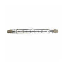 HALOGEN LAMP 1000W
