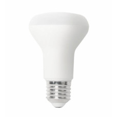 ES REFLECTOR LAMP R63 4000K 9W