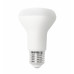 ES REFLECTOR LAMP R63 4000K 9W