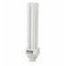 OSRAM/PHILLIPS  DULUX D 2PIN PL26W/840