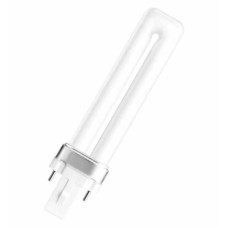OSRAM/PHILLIPS LAMP PL9 2PIN