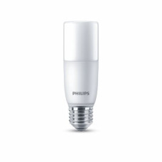 PHILIPS LED STICK LAMP 3000K 7.5W