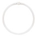CIRCLINE TUBE 40W