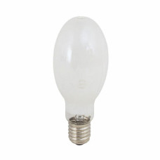 KRILUX MERCURY VAPOUR BULB E40 250W