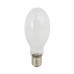 KRILUX MERCURY VAPOUR BULB E40 250W
