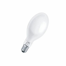 HPS BULB SON-E 70W/I