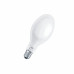 HPS BULB SON-E 70W/I