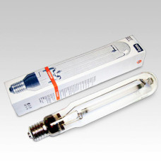 OSRAM SON-T HPS BULB 250W