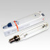 OSRAM SON-T HPS BULB 250W