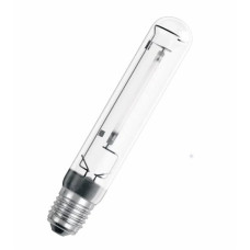 ILLUMINOVA/OSRAM BULB SON-T HPS 400W