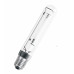 ILLUMINOVA/OSRAM BULB SON-T HPS 400W
