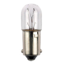 BA9S LAMP 3W 220V