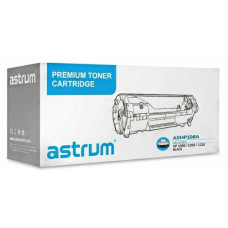 TONER FOR HP 1000-1200-1220 BLACK