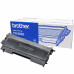 TONER BROTHER TN-2025