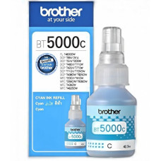 BROTHER TONER CYAN DCP-T820DW