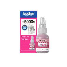 BROTHER INK BOTTLE MAGENTA DCP-T820DW