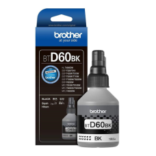 BLACK TONER DCP-T820DW