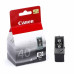 CANON CARTRIDGE #40 BLACK