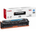 CANON TONER 731 COLOUR
