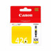 CANON CARTRIDGE 426 YELLOW