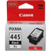 CANON CARTRIDGE BLACK 445XL