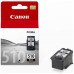 CANON PG510 INK BLACK MP240/MP250