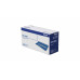 BROTHER TONER DRUM UNIT DR-2305