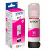CARTRIDGE EPSON 103 MAGENTA