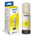EPSON CARTRIDGE 103 YELLOW