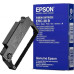 EPSON PRINTER RIB ERC 38
