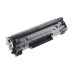 HP GENERIC TONER- CE278A