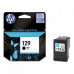 HP INK CARTRIDGE 129