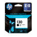 HP BLACK CARTRIDGE 130