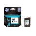 HP BLACK CARTRIDGE 131