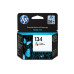 HP CARTRIDGE COLOUR 134