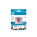 HP CARTRIDGE LIGHT MAGENTA 177