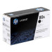 HP TONER BLACK 280