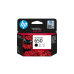 HP CARTRIDGE BLACK 650