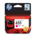 HP CARTRIDGE MAGENTA 655