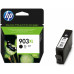 HP CARTRIDGE BLACK 903XL