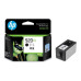 HP CARTRIDGE BLACK 920XL