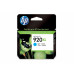 HP CARTRIDGE CYAN 920XL