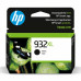 HP CARTRIDGE BLACK 932XL