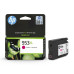 HP CARTRIDGE MAGENTA 953XL