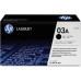 HP TONER C3903A