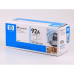 HP TONER C4092A