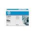 HP TONER C4096A